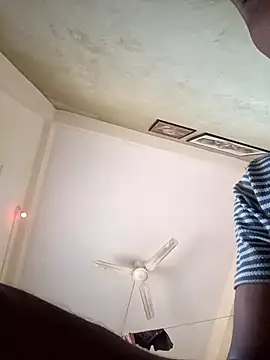 Vishupatil99 online show from 15, 11, 2025