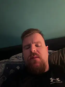 Gabriel892619 online show from 15, 3, 2026