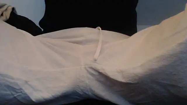 herver67 online show from 5, 2, 2026