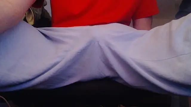 herver67 online show from 26, 2, 2026