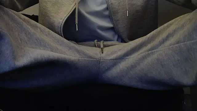 herver67 online show from 11, 1, 2026