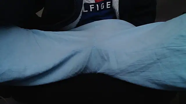 Snapshot of herver67 chatting on 2, 11, 2025 herver67 online show from 2, 11, 2025