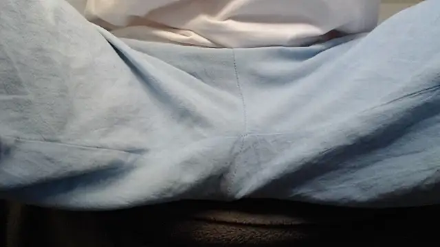 Snapshot of herver67 chatting on 26, 10, 2025 herver67 online show from 26, 10, 2025