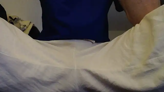 herver67 online show from 10, 3, 2026