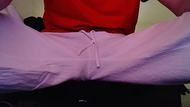 Snapshot of herver67 chatting on 13, 11, 2025 herver67 online show from 13, 11, 2025