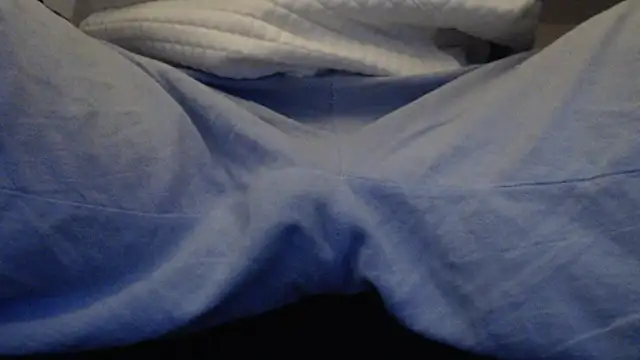 herver67 online show from 14, 12, 2025