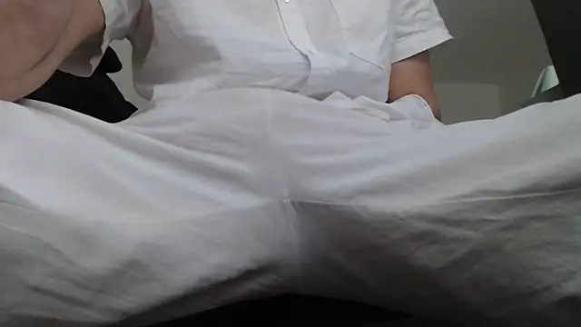 herver67 online show from 12, 4, 2026