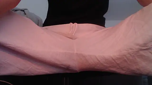 herver67 online show from 6, 2, 2026