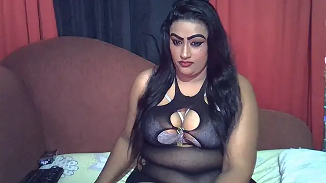 EROTICNAWTY2 online show from 9, 7, 2026
