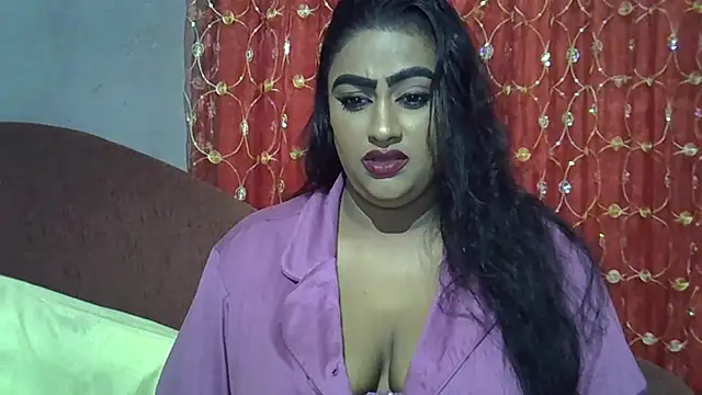 EROTICNAWTY2 online show from 22, 4, 2026