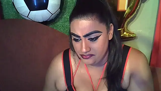 EROTICNAWTY2 online show from 21, 6, 2026