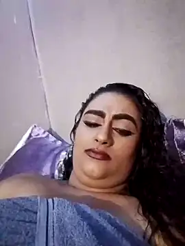 EROTICNAWTY2 online show from 29, 1, 2025