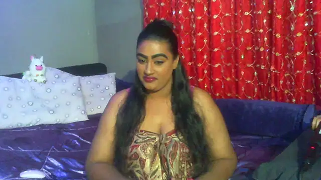 EROTICNAWTY2 online show from 22, 10, 2025