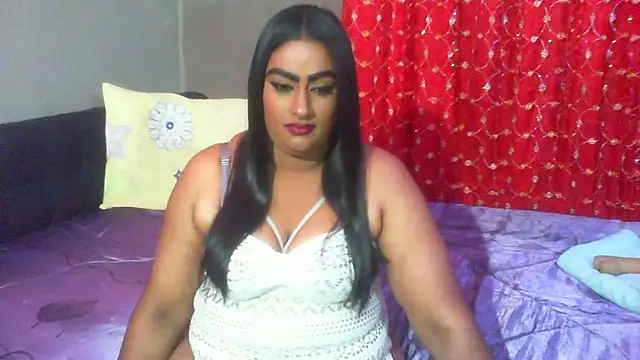 EROTICNAWTY2 online show from 31, 10, 2025