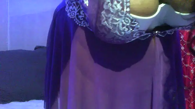 EROTICNAWTY2 online show from 13, 12, 2024