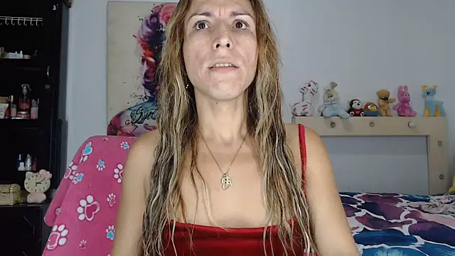 Snapshot of aleera_starxx982 chatting on 1, 6, 2026 aleera starxx982 online show from 1, 6, 2026