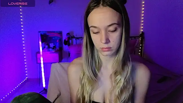 Snapshot of SexyCocobutt chatting on 2, 11, 2025 SexyCocobutt online show from 2, 11, 2025