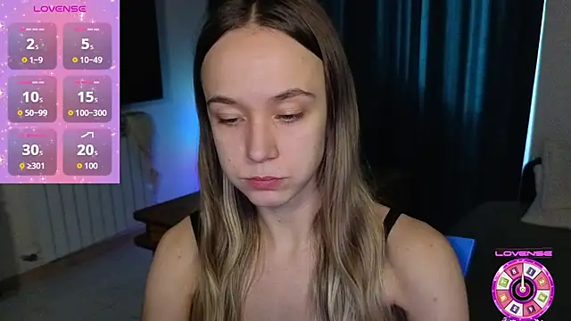 Snapshot of SexyCocobutt chatting on 27, 11, 2025 SexyCocobutt online show from 27, 11, 2025