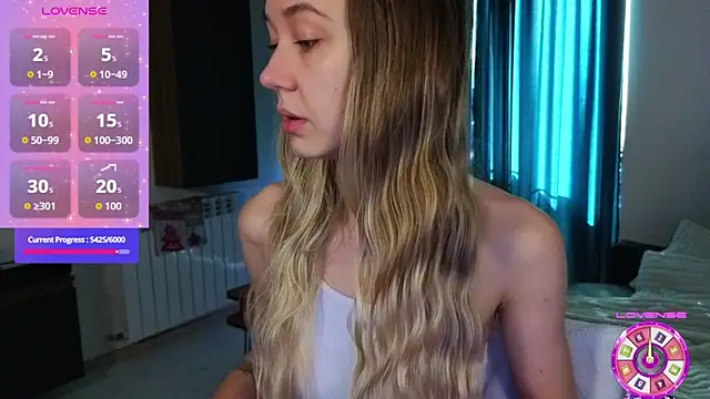 Snapshot of SexyCocobutt chatting on 28, 11, 2025 SexyCocobutt online show from 28, 11, 2025