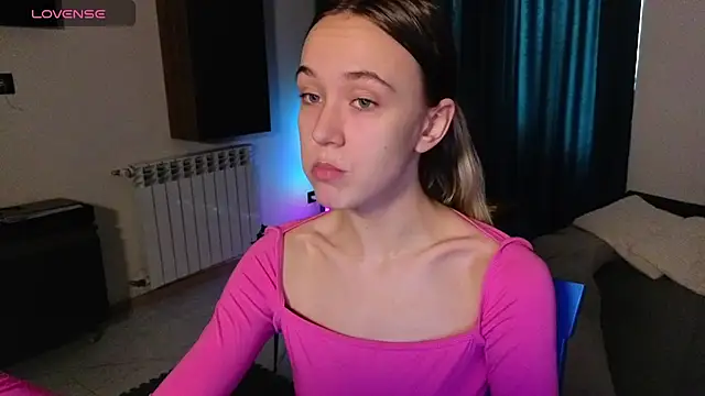 Snapshot of SexyCocobutt chatting on 20, 11, 2025 SexyCocobutt online show from 20, 11, 2025