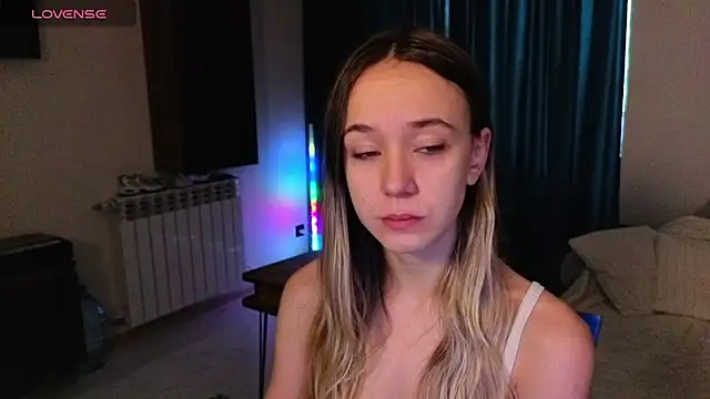 Snapshot of SexyCocobutt chatting on 19, 11, 2025 SexyCocobutt online show from 19, 11, 2025