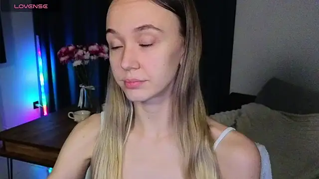 Snapshot of SexyCocobutt chatting on 30, 11, 2025 SexyCocobutt online show from 30, 11, 2025