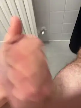 MagicKenzo99 online show from 18, 10, 2025