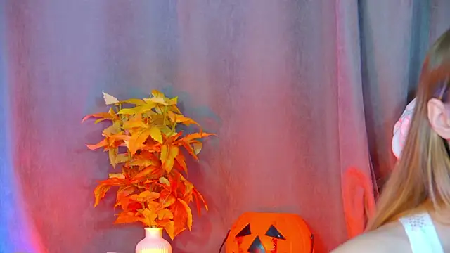 Snapshot of GentleRossi chatting on 12, 11, 2025 GentleRossi online show from 12, 11, 2025