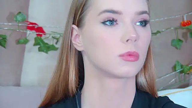 Snapshot of GentleRossi chatting on 8, 11, 2025 GentleRossi online show from 8, 11, 2025