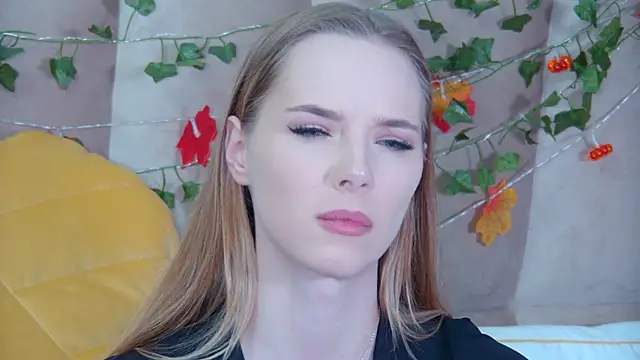 Snapshot of GentleRossi chatting on 17, 10, 2025 GentleRossi online show from 17, 10, 2025