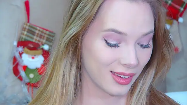 Snapshot of GentleRossi chatting on 28, 11, 2025 GentleRossi online show from 28, 11, 2025