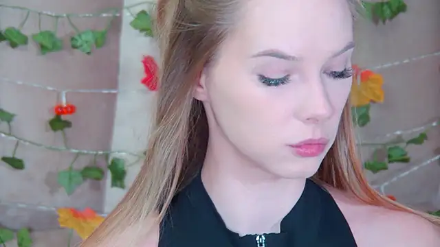 Snapshot of GentleRossi chatting on 22, 10, 2025 GentleRossi online show from 22, 10, 2025