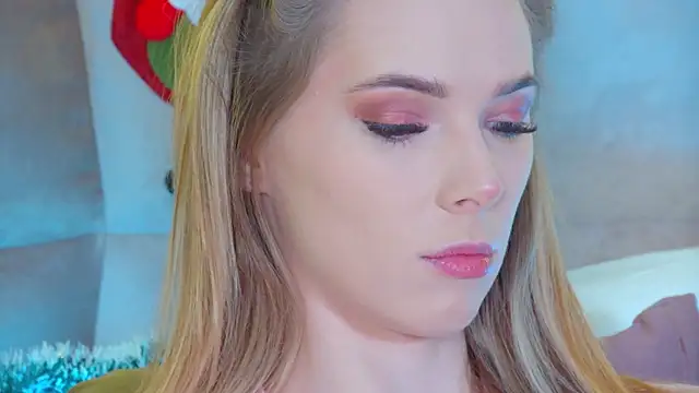 Snapshot of GentleRossi chatting on 22, 11, 2025 GentleRossi online show from 22, 11, 2025