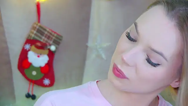 Snapshot of GentleRossi chatting on 21, 11, 2025 GentleRossi online show from 21, 11, 2025