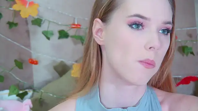 Snapshot of GentleRossi chatting on 25, 10, 2025 GentleRossi online show from 25, 10, 2025