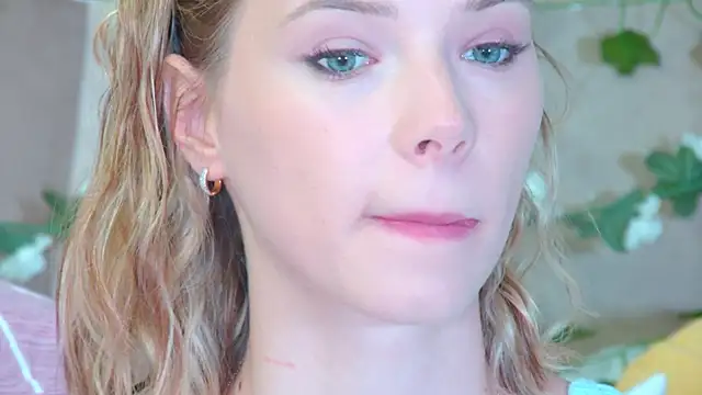 GentleRossi online show from 7, 4, 2026