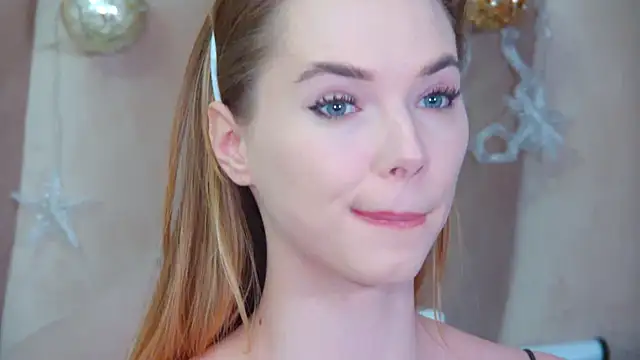 Snapshot of GentleRossi chatting on 29, 11, 2025 GentleRossi online show from 29, 11, 2025