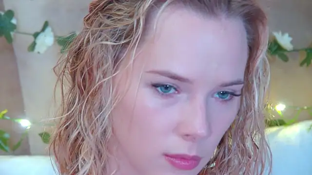 GentleRossi online show from 13, 3, 2026