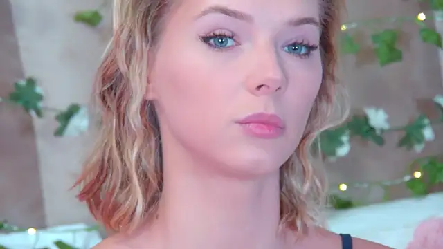 GentleRossi online show from 28, 3, 2026