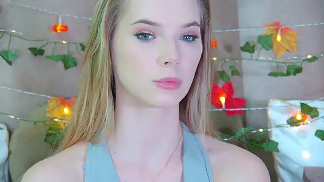 Snapshot of GentleRossi chatting on 24, 10, 2025 GentleRossi online show from 24, 10, 2025