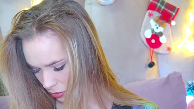 Snapshot of GentleRossi chatting on 19, 11, 2025 GentleRossi online show from 19, 11, 2025