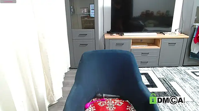 Snapshot of Jessica9601 chatting on 19, 11, 2025 Jessica9601 online show from 19, 11, 2025