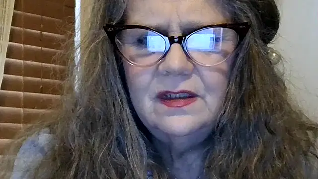 DestineeLoverGirl online show from 5, 12, 2025