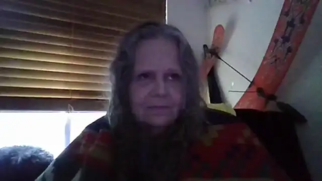 Snapshot of DestineeLoverGirl chatting on 13, 7, 2026 DestineeLoverGirl online show from 13, 7, 2026