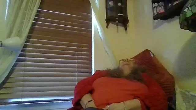 Snapshot of DestineeLoverGirl chatting on 14, 7, 2026 DestineeLoverGirl online show from 14, 7, 2026