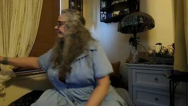 DestineeLoverGirl online show from 24, 10, 2025