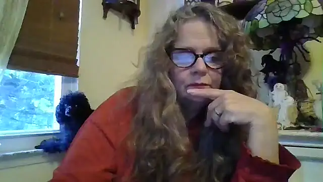 DestineeLoverGirl online show from 26, 10, 2025