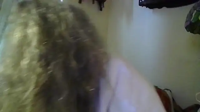 Snapshot of DestineeLoverGirl chatting on 2, 4, 2026 DestineeLoverGirl online show from 2, 4, 2026
