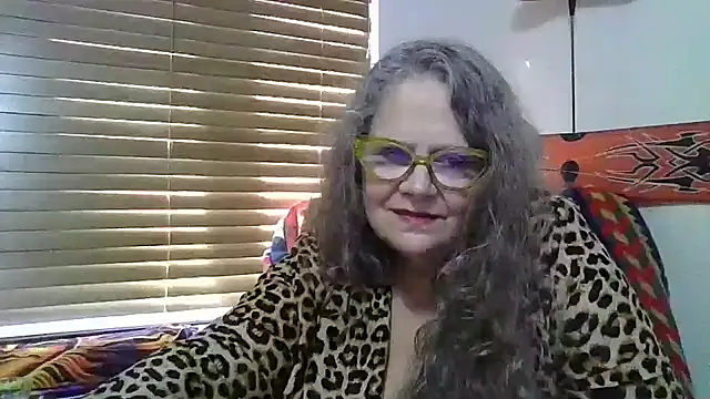 Snapshot of DestineeLoverGirl chatting on 24, 6, 2026 DestineeLoverGirl online show from 24, 6, 2026