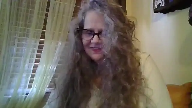 DestineeLoverGirl online show from 20, 11, 2025